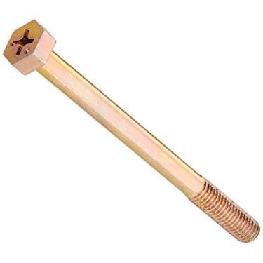 Imagem de Parafuso Hitachi 956763