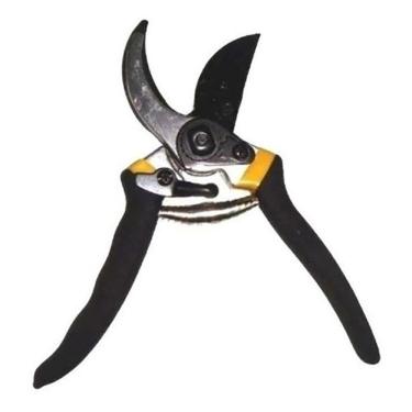 Imagem de Tesoura para Poda 8 POL em Aço Forjado 6DW EDA