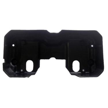 Imagem de CARC INF Painel CB 400/450 (para Motos)