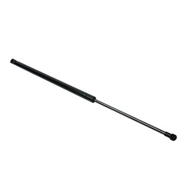 Imagem de URO Parts 51243400379 Suporte para escotilha