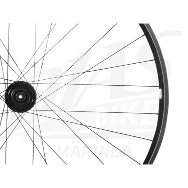 Imagem de Roda aro 29 Absolute Wild 32F Shimano Micro Spline para 12V