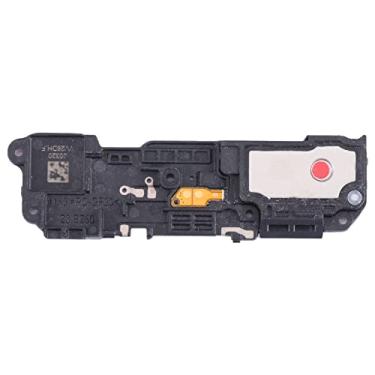 Imagem de Handy Reparaturteile Buzzer da campainha do orador para Samsung Galaxy S20 Ultra 5G SM-G988B
