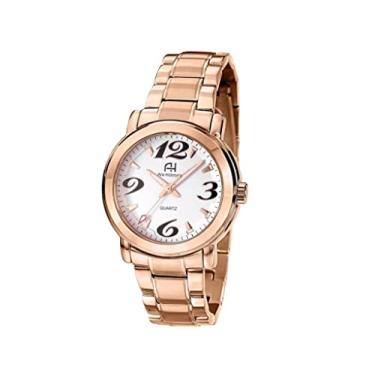 Imagem de RELOGIO ANA HICKMANN FEMININO AH28802Z