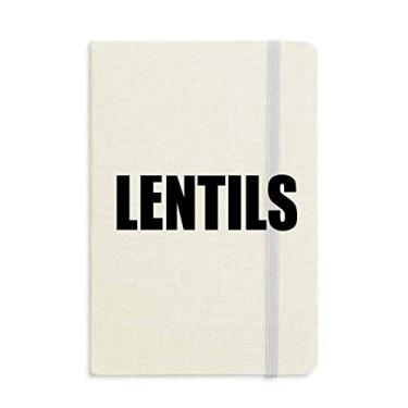 Imagem de Caderno Marrakech Marrocos City Capa Rígida Clássico Diário A5 Presente