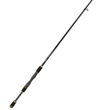 Imagem de Okuma Dead Eye Custom Walleye Rod 6' 8" 1 Piece