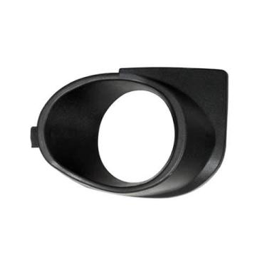 Imagem de ARO FAROL AUXILIAR para PARA VOLVO VM (2010...) ESQUERDO