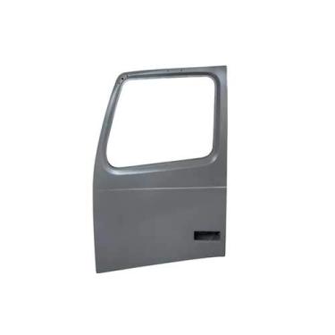 Imagem de PORTA CABINE para PARA VOLVO FH12 FH13 ESQUERDO