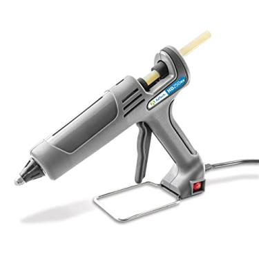 Imagem de Pistola de cola quente Dripless HD250