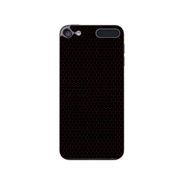 Imagem de Capa Adesivo Skin362 Verso Para iPod touch (7ª geração)
