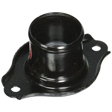 Imagem de Four Seasons 85284 Termostato para casa/saída de água