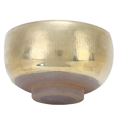 Imagem de Xícara de chá, acessório elegante para chá bonito para presentes para casa para chá da coleção Teaware