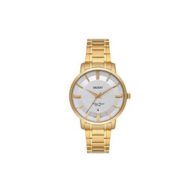 Imagem de Relogio Orient - Fgss1201 S1kx