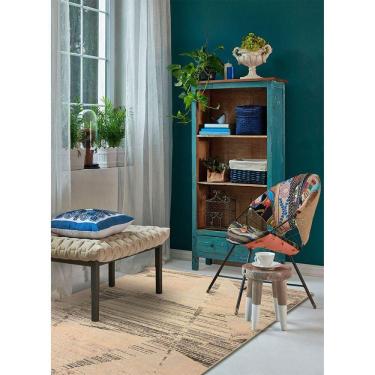 Imagem de Tapete Herat Tapetes São Carlos Espaço