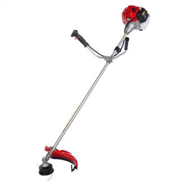 Imagem de Rocadeira Toyama Tbc43x 2T 42,7Cc Carretel E Lamina