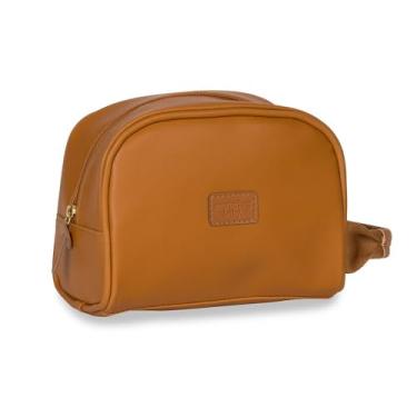 Imagem de Nécessaire Baby Teddy Caramelo Masterbag