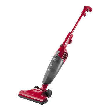 Imagem de ASP de PO Britania Vertical 1250W BAS1290 - 64901083  Vermelho  110 VOLTS