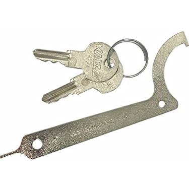 Imagem de Simplex 20127800001