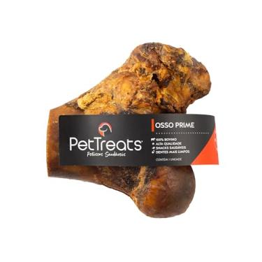 Imagem de Petisco Osso Prime Cabeça de Fêmur para Cães