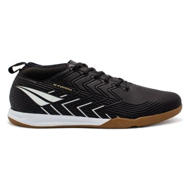Imagem de Chuteira Futsal Penalty Storm Y-3