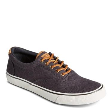 Imagem de Sperry Striper II CVO Hemp Black 8 W (EE)