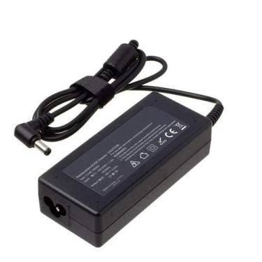 Imagem de Fonte Carregador P/ Itautec Infoway W7730 19v 3,42A P8 - Replacement