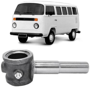 Imagem de Pino Superior Manga Eixo Kombi 1.5 1.6 8V 67 a 2005 IMA - Ima Alli