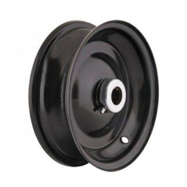 Imagem de Núcleo Para Roda Pneumática N 350/8 350X8 325/8 325X8 Mf - Movifacil