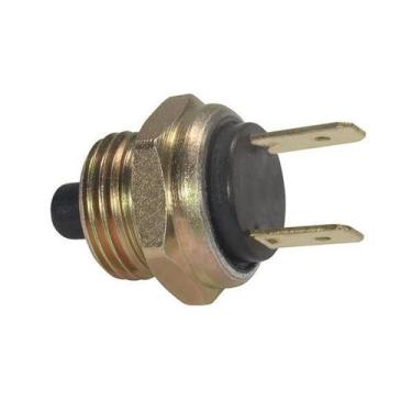 Imagem de Interruptor Da Luz De Ré - 15 222 - Ref. 4411 - Olimpic