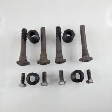 Imagem de Reparo Pino Guia da Pinça de Freio de Dianteiro do Corolla Fielder 03/