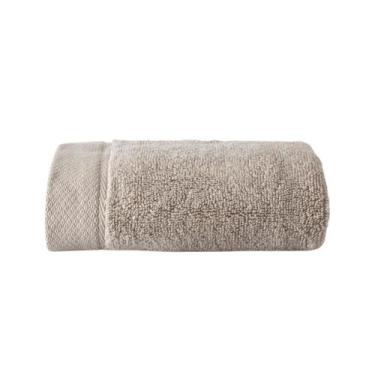 Imagem de Toalha De Rosto Star Cotton Fend 48X90cm - Kacyumara