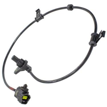 Imagem de Sensor do Freio ABS Dianteiro Chery Face 2009 a 2014 S18 2009 a 2011 L