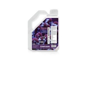 Imagem de Reeflowers Calcium Blend 3000 Ml