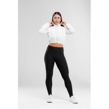 Imagem de Legging Oceanic - Julissa, G