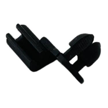 Imagem de Manga De Fixação Para Motor 165 - 4.0hp Menegotti 29114338, Manga de F