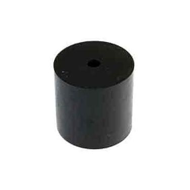 Imagem de PORTER-CABLE SST107 esfregão embutido para para-choque