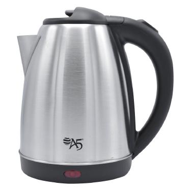 Imagem de Chaleira Eletrica A5 Living 1.8L - A5-18 a 110 VOLTS