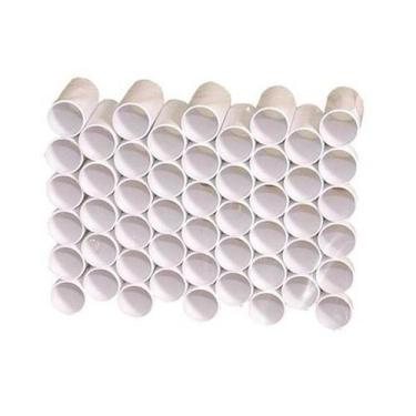 Imagem de Bocal para Espirometria Descartável - 100un - Infax