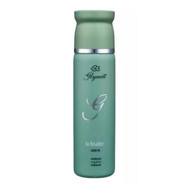 Imagem de Combo C/2 Glynett La Finalite Leave In 250ml (2 Frascos)