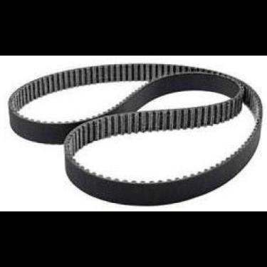 Imagem de Correia sincronizadora Timing Belt C4 Pallas 2007 a 2013 D - DAYCO