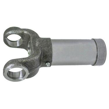 Imagem de Luva Cardan Valtra/Valmet 1280r / 1280rgii / 1580 / 1780 / 1780gii 16 