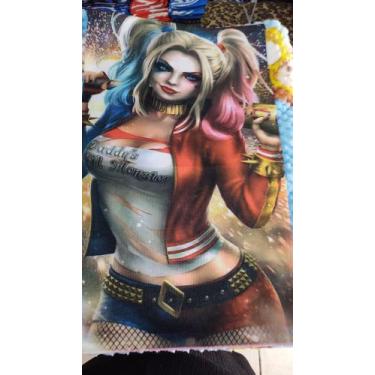 Imagem de Kit de Toalha de banho e Rosto - Nanda Fashion Boutique , Alerquina 