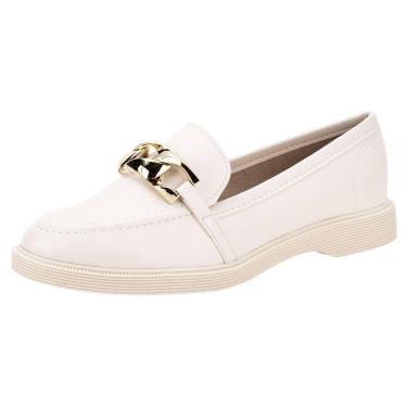 Imagem de Mocassim Feminino Moleca 5666110