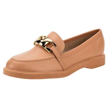 Imagem de Mocassim Feminino Moleca 5666110