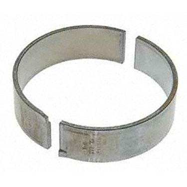 Imagem de Par de rolamentos de biela do motor Clevite CB-1387P-20