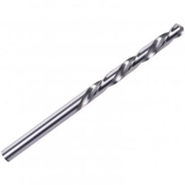 Imagem de broca videa irwin 6,00mm por unidade