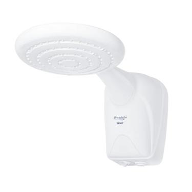 Imagem de CHUVEIRO ELETRÔNICO GRANDUCHA – 127V 5.400W - FAME