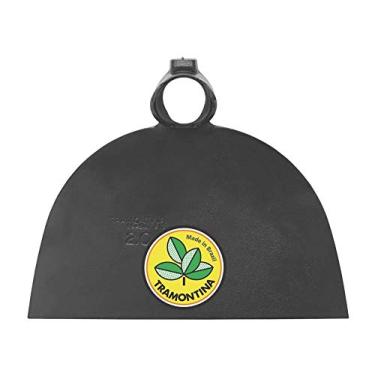 Imagem de Tramontina Enxada Larga 2.0, Sem Cabo