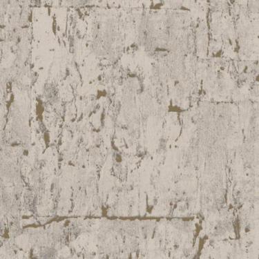 Imagem de Papel De Parede Adi Tare 2 Textura Amarelo Ad200106r