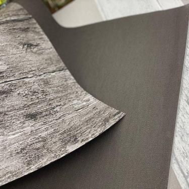 Imagem de Papel De Parede Imagine Smooth 31724 Rolo 10m X 0,53m