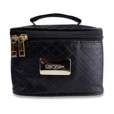 Imagem de Mini Bolsa Térmica Premium Dagg